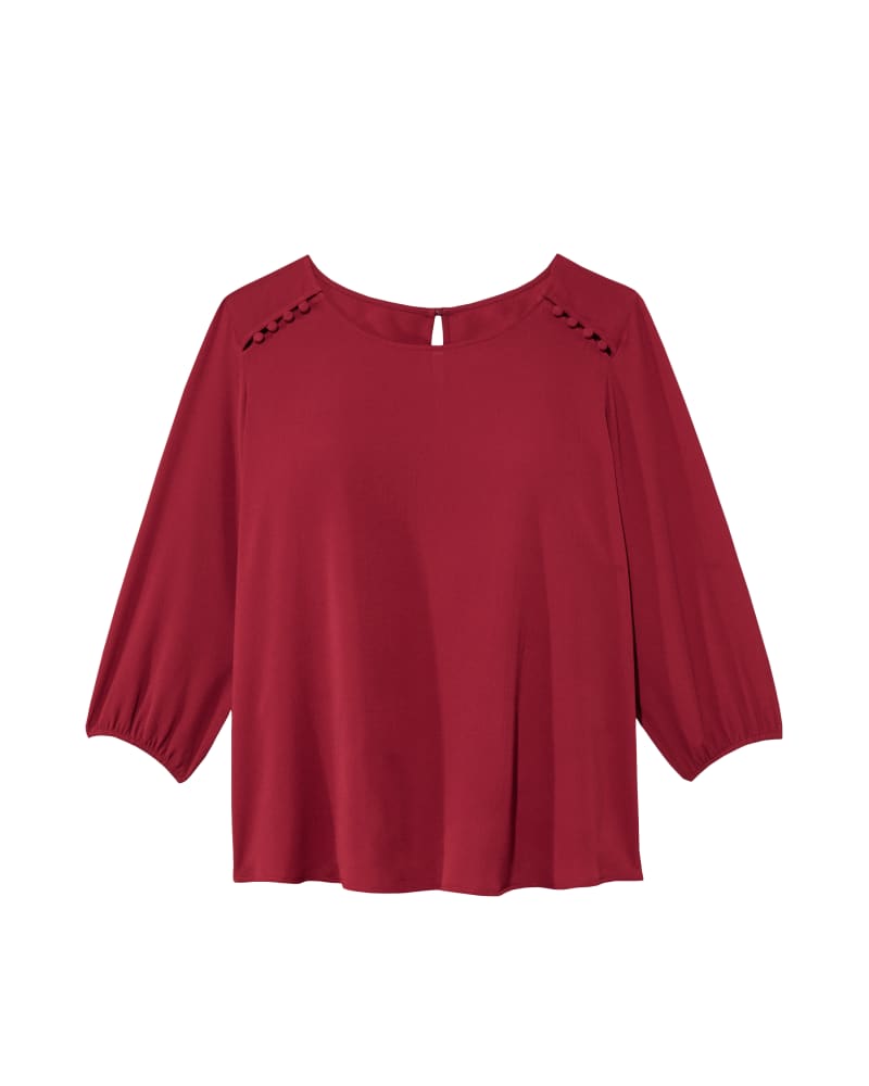 Front of plus size  by Ryan Wythe | Dia&Co | dia_product_style_image_id:130659